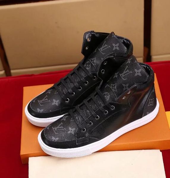 

mens casual shoes designers trainer hiking running walking outdoor shoe deportivas mujer fashion sports athletic walking tenis sneakers, Black