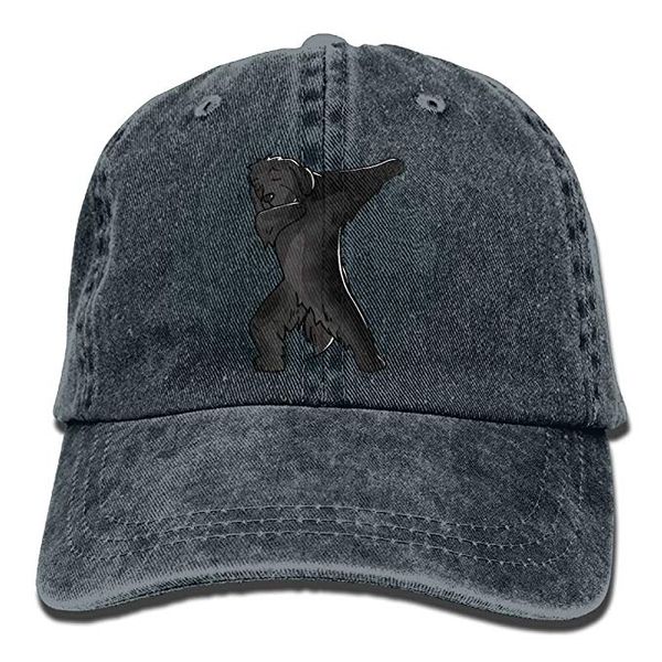 funny caps for sale