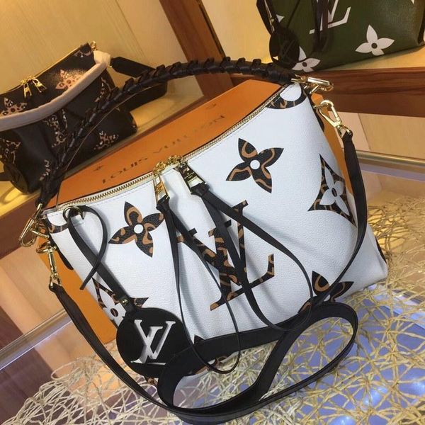 

лучший плечевые новые оптовые дизайн роскошные сумки кошельки заклепки крест мешок шаблон плеча pu сумки женские сумки