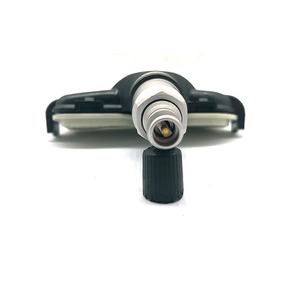 

52933-3v100 tire pressure sensor tpms for i40 vf 2011 2012 2013 2014