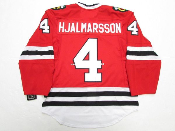 custom blackhawks jersey cheap