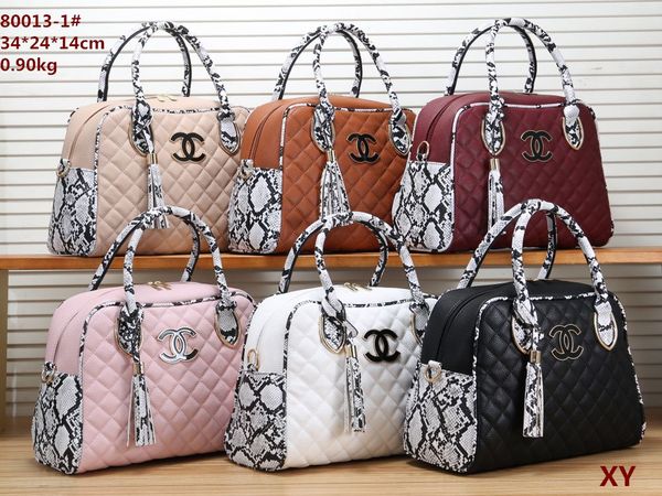 

Totes huihuangbag
