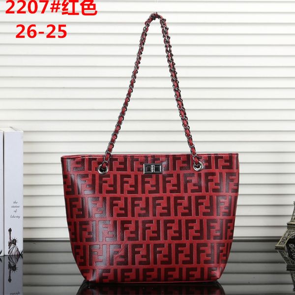 

2019 new tyle fa hion bag ladie handbag de igner bag women tote bag luxury brand bag ingle houlder bag
