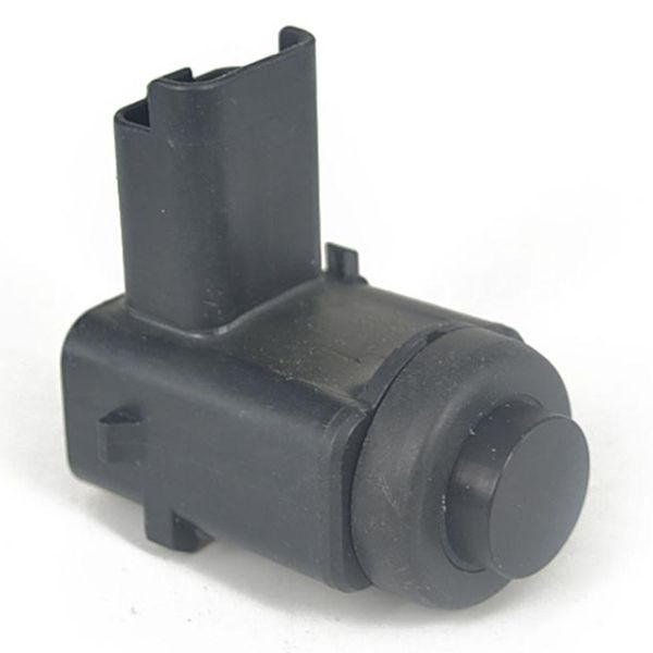 

for logo reversing radar parking sensor 9663649877xt auto parts car