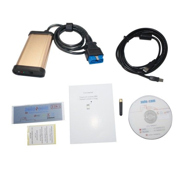 

5шт лучшего pirce ткс ет 2014,02 version функции bluetooth ткс cdp сканер для автомобилей грузовиков по dhl