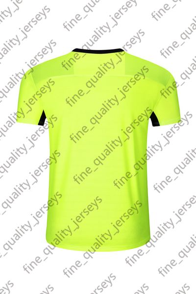 

13 dan marino 9 joe burrow men football jerseys tua tagovailoa 18 a.j. green 85 tee higgins 2020 new, Black;red