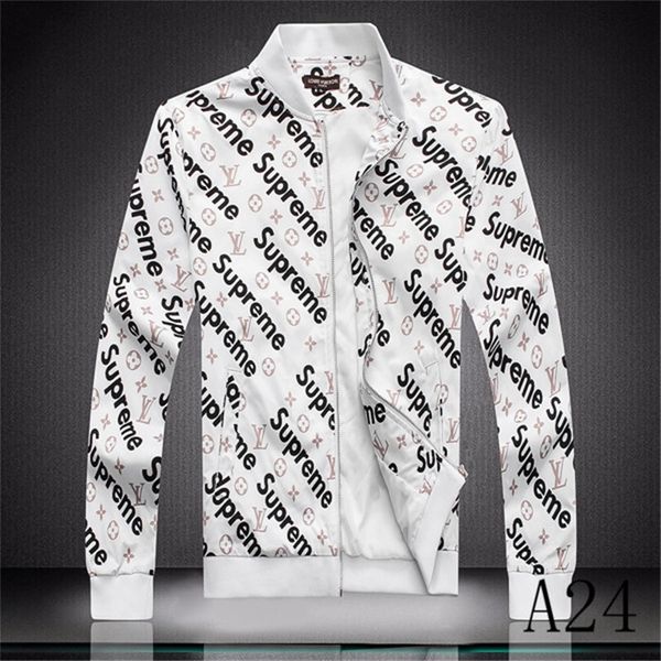 

brand windbreaker luxury clothes men and women designers coat coat luxury sweatshirt hoodie long sleeve autumn sports zipper 15, Black;brown