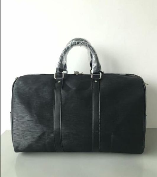 

2020 letter handbags shoulder bags pink purse totes travel dufflue bags waterproof beach bag shoulder bag shopping bags tool bag