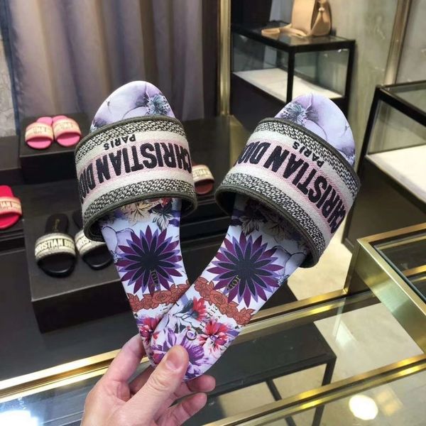 

2019 новые высококачественные женские туфли повседневная обувь 00123635 #