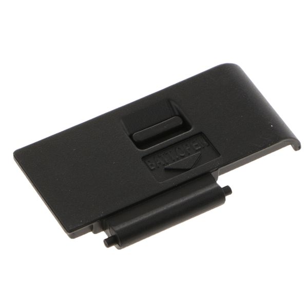 

battery cover back door replacement part for eos
