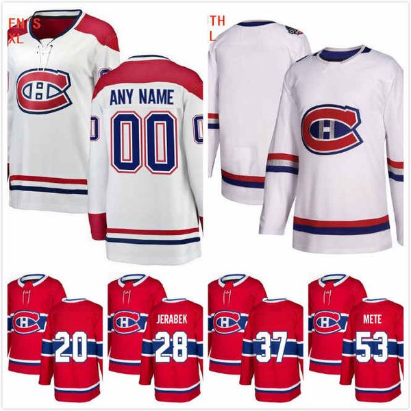 antti niemi jersey