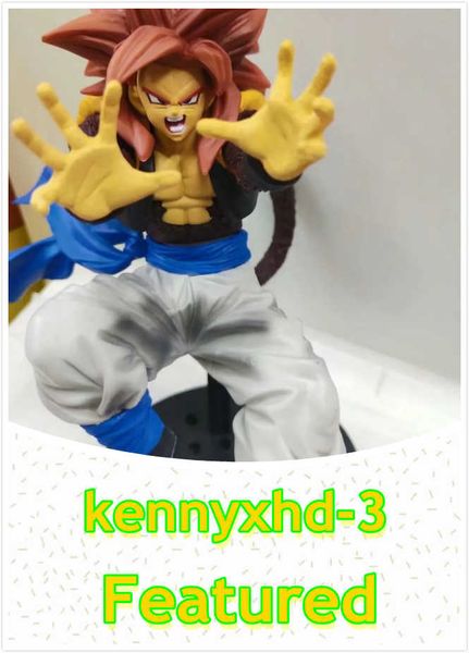 

qilongzhu gt супер 4 большой взрыв и черепахи школа цигун wujita сложных коробка ручной работы