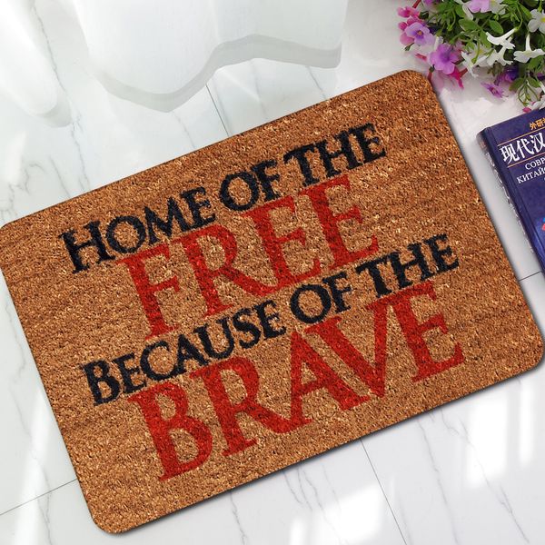 

waterproof floor mats rubber home welcome rug modern kitchen mat anti slip washable rugs for kitchen thin shower carpet