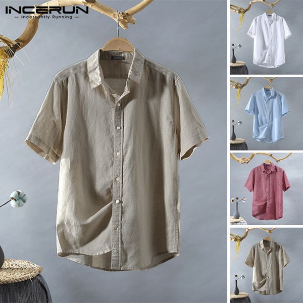 

incerun лео плоной ве мђжин Ѭђбака вободного покѬо коѬоким Ѭђкавом оло, White;black