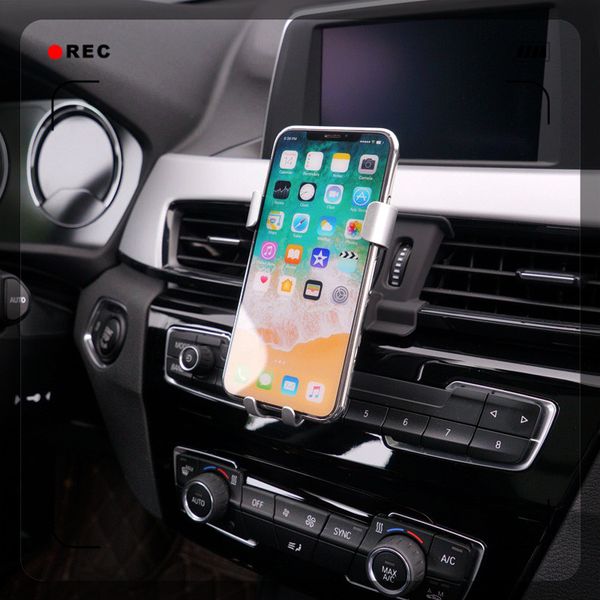 

car dashboard mount,car mount,cell phone holder car with adjustable phone holder for x1 f48 x2 f39 2017 2018 2019