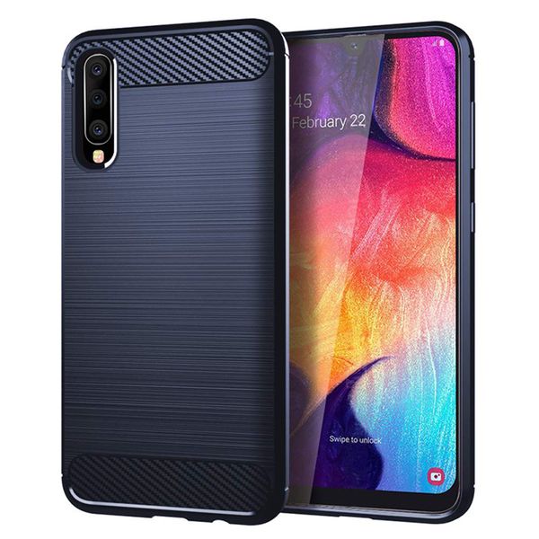 samsung a50 coque rhinoshield