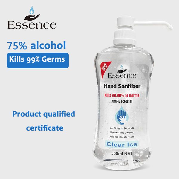 

дезинфицирующее средство этиловый спирт дезинфицирующее средство для рук гель способен убить 99% микробов уничтожить микроб бытовое дезинфиц