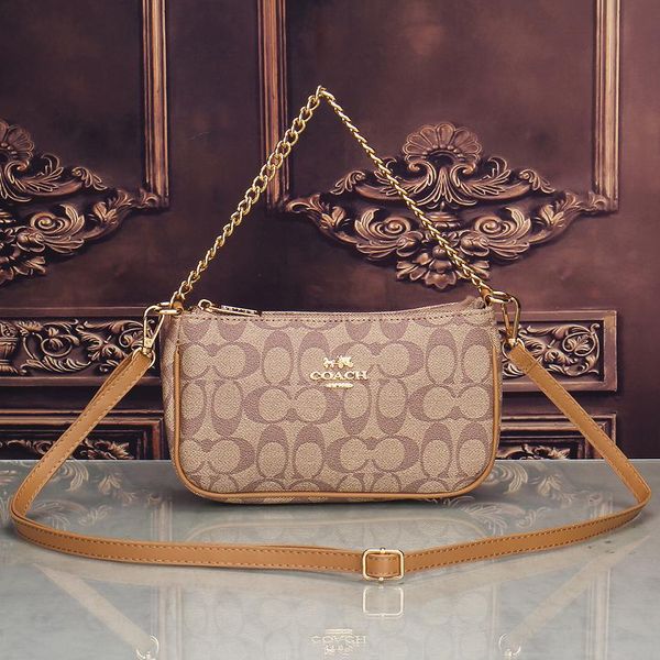 

2018 New Ruil Women's Color Splicing Little Bee Bags Fashion Zipper Designer Handbag Casual Shoulder Messenger Bag New Sac Femme bag