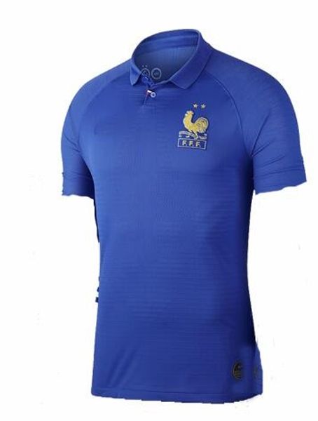 

1919 2019 pecial edition centenary occer jer ey henry long leeve 19 20 mbappe kante france maillot de foot zidane football hirt
