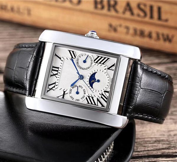 

Relógios de pulso hxr1314