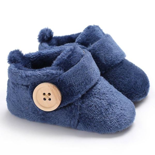 

baby cotton shoes baby soft soled shoes toddler
