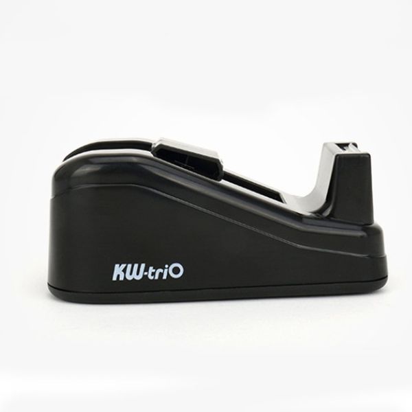 

mirui simple effective tape dispenser large stationery adhesive tape cutter sealing table base dispenser office supplies