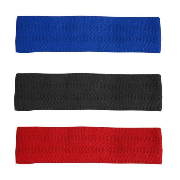 

durable hip band yoga training resistance stretch belt squats expander exercise fitness parts plastic fat reduction slimming