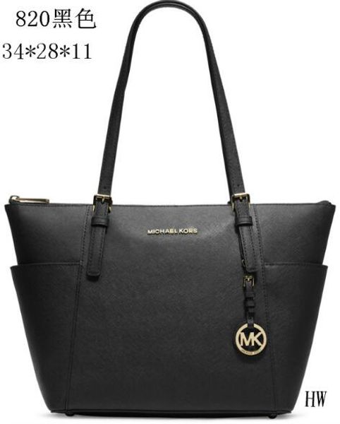 

Fa hion pur e handbag women bag de igner handbag wallet for women leather bag cro body houlder bag 13 michael 13 kor