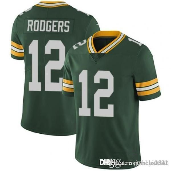 dhgate packers jersey