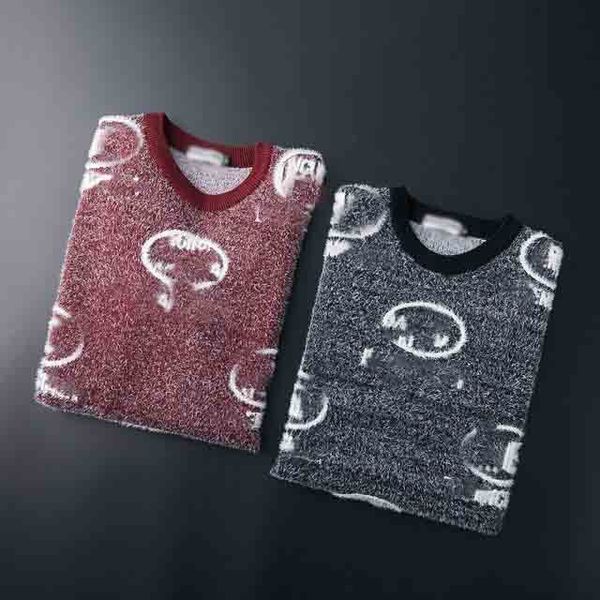 

bb итальянский дизайнер мужчины свитер способа сращивания продавая роскошные свитера печати хлопка отдыха кардиган счетчик пара wild бизнес, White;black