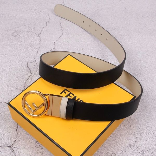 

2020 new new spring beautiful elegant belt buckles fashion waist belts for women belt 5nqz, Black