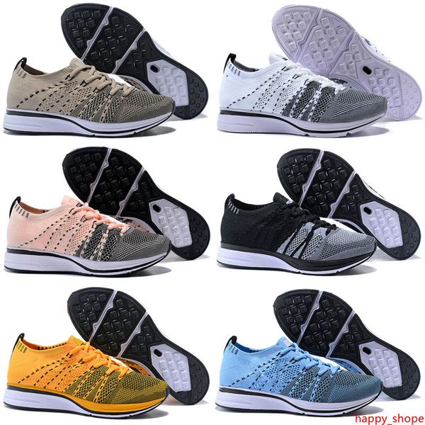 

wholesale men women casual racers trainer chukka black grey white red lightweight walking hiking shoes 36-45