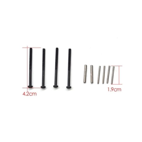 

car-ter c7/c9 wearing parts post-processing accessories cats c7/c9 wearing parts t0134