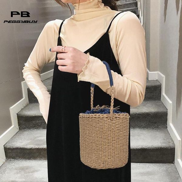 

summer beach оломенной каево оализаоѬ кови ђмка женина оп-Ѭђка ђмка bucket