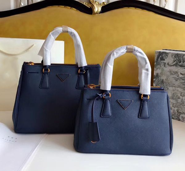 

newset classic designer handbags lady killer bag cross pattern shoulder bags women tote purse genuine leather clutch strap crossbody totes