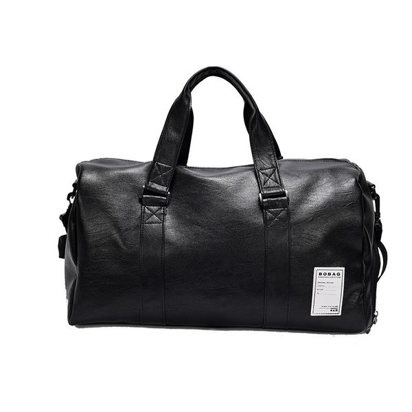 

travel bag packing cubes men travel bags handbag shoulder bag large capacity travel bags