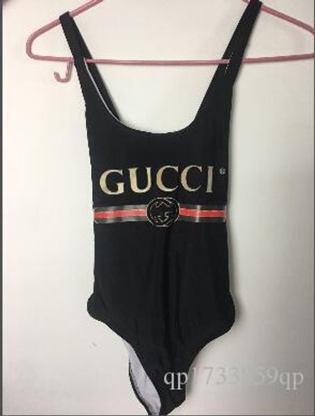 

wholesale luxury 13 style designer printing swimsuit for women swimwear set woman party bikini lady beach bathing suits clothing, White;black