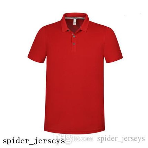 

2019 Hot sales Top quality quick-drying color matching prints not faded football jerseys 6632 562
