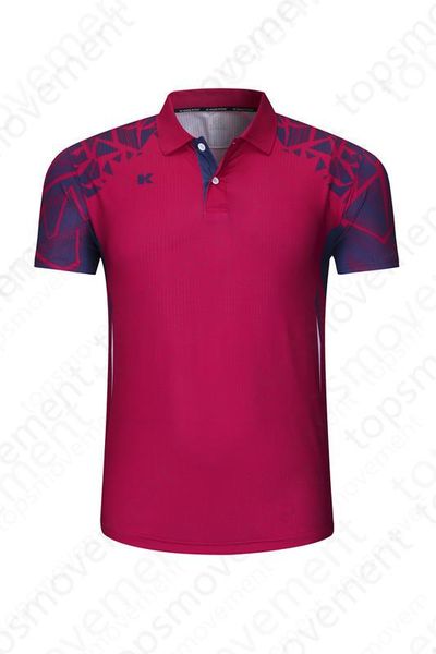 

lastest men football jerseys outdoor apparel football wear 2020 00120, Black;red