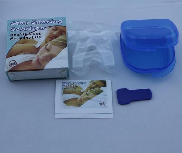 

anti snoring apnea kitssnoring solution device better sleep harmony life anti apnea mouth tra