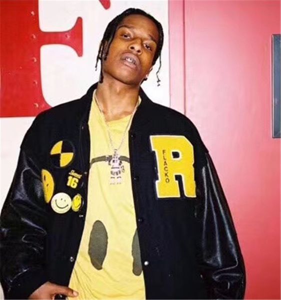 

желтые футболки мужчины женщины 1 высокое качество футболки top tee vintage tshirt summer style, White;black