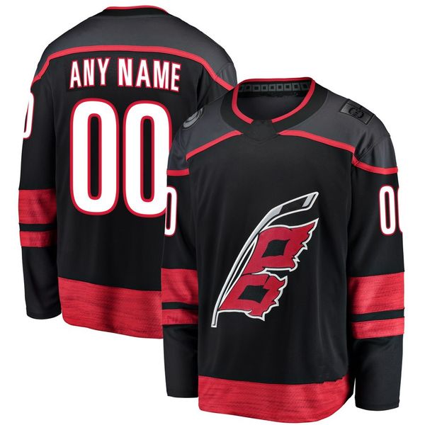 custom embroidered hockey jerseys