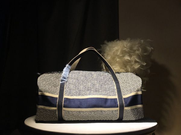 

горячие продажи моды бренд роскошь мешок плеча сумки конструктора подушки мешки свободную перевозку груза