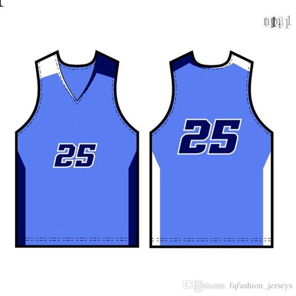 

new 2020 jerseys 6546+16510654165weqw21312wqeqw, Black;red