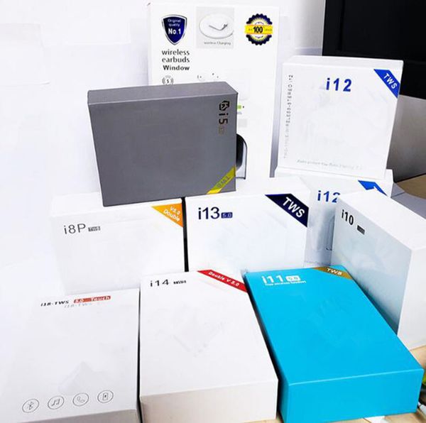 

Мода i7s i7mini i9s i11 i12 inear wireles bluetooth mini наушники handfree в ухо наушники музыкальная гарнит