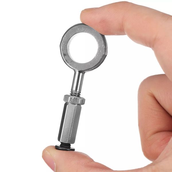 

вал стопорного винт запасные части для m365 электрического скутера