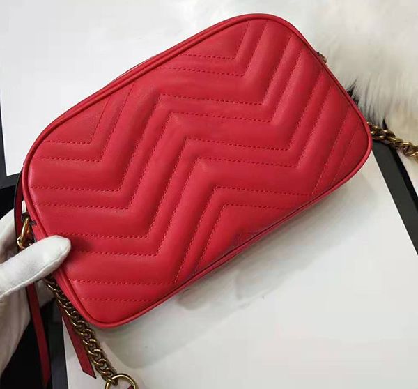 

Bolsa Mensageiro bags1988