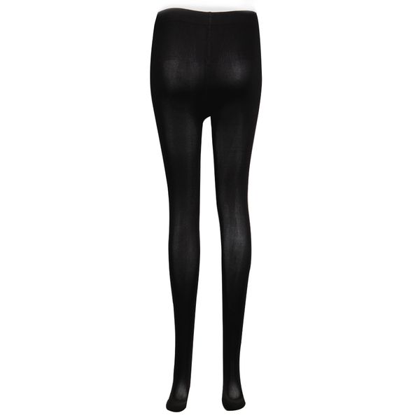 

120d women pregnant socks maternity hosiery solid stockings tights pantyhose 72xc