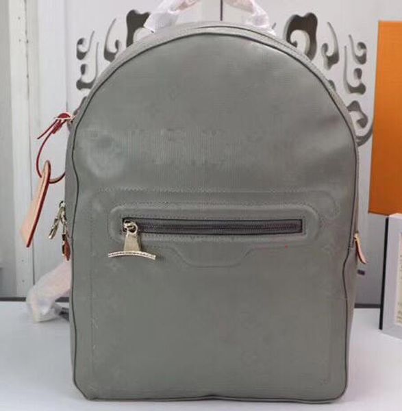 

women backpack men bag backpack designers men back pack women travel bag