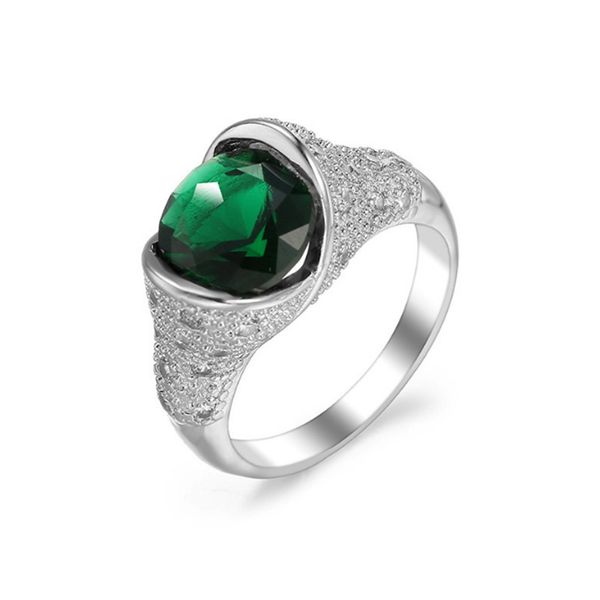 bague homme pour pierre bague homme pour pierre